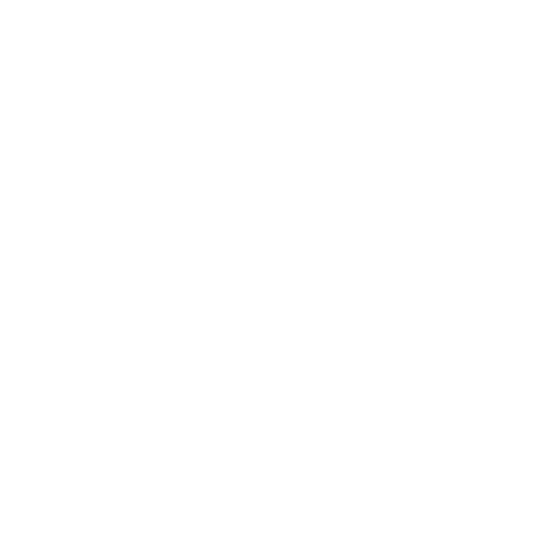 OneDoc è certificata ISO 27001